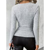 cms/erpbt/backend/web/uploads/erp/collection/images/Women clothes/XUMALA/EN542085/img_b/EN542085_img_b_3